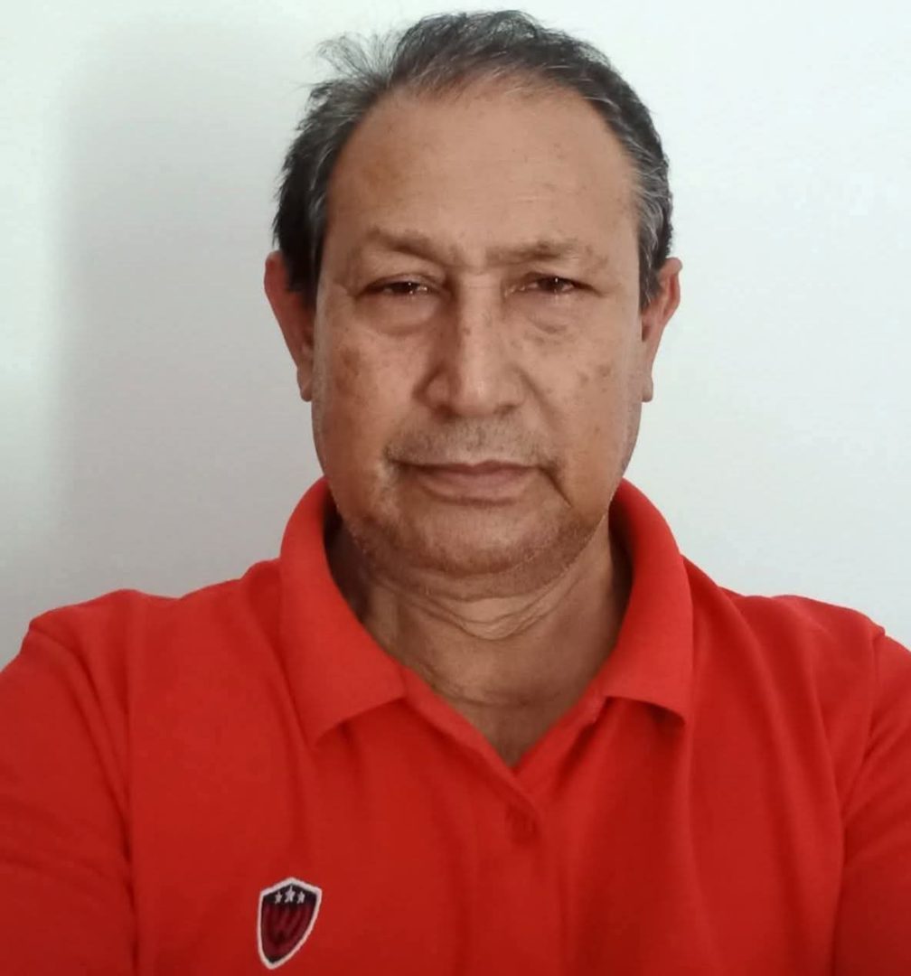 ফেসবুকে ধর্মীয় অনুভূতিতে আঘাতের অভিযোগ: কাশিয়ানীতে বাকবিতণ্ডা, পুলিশ হেফাজতে এক ব্যক্তি