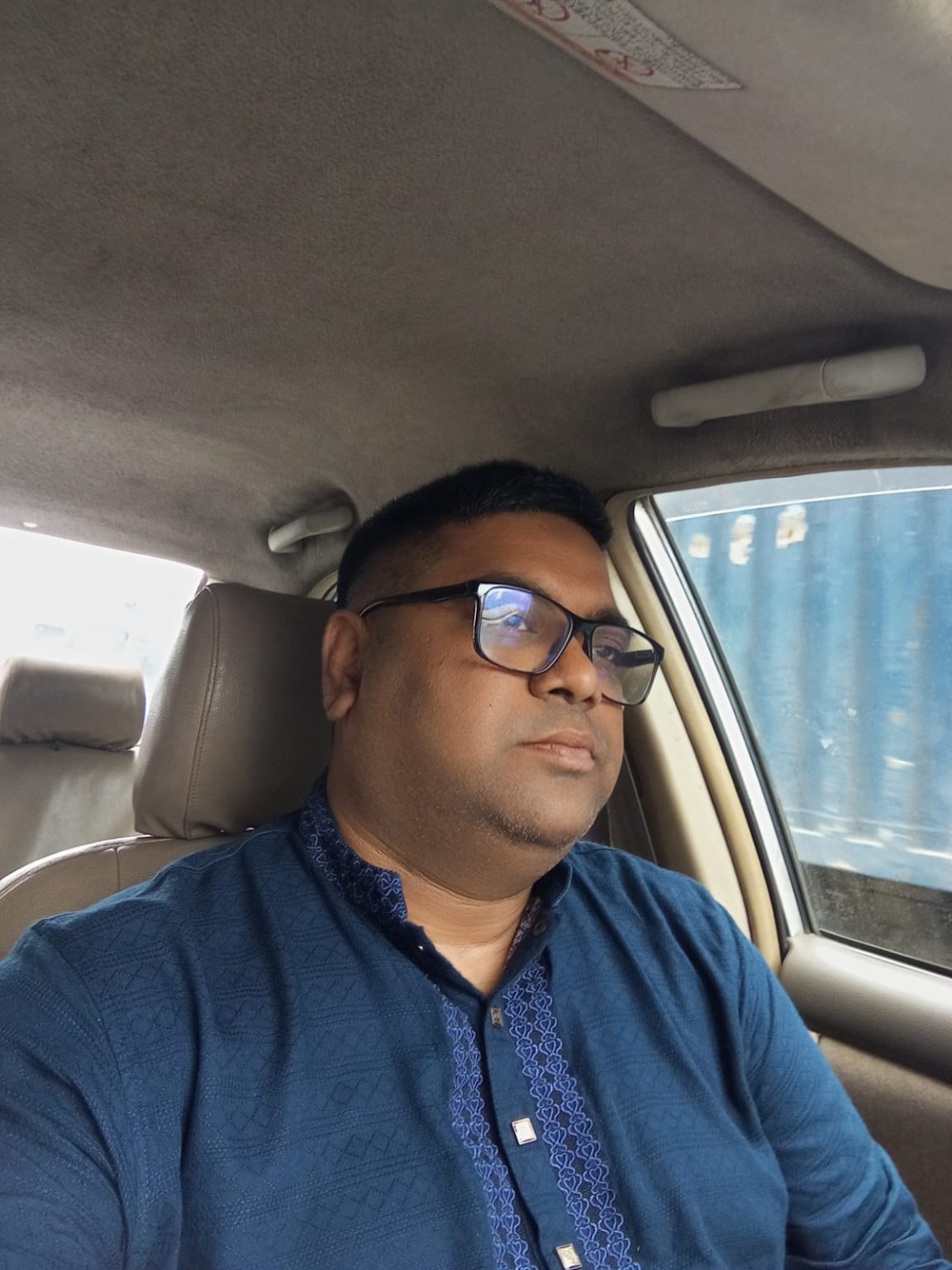 মোঃ শিহাব উদ্দিন: সাংবাদিকতা, নেতৃত্ব ও সমাজ পরিবর্তনের প্রত্যয়ে এক নির্ভীক মুখ