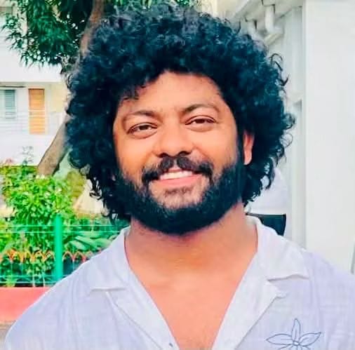 এনসিপি নেতা কাফির বিরুদ্ধে জমি দখল ও চাঁদাবাজির মামলা