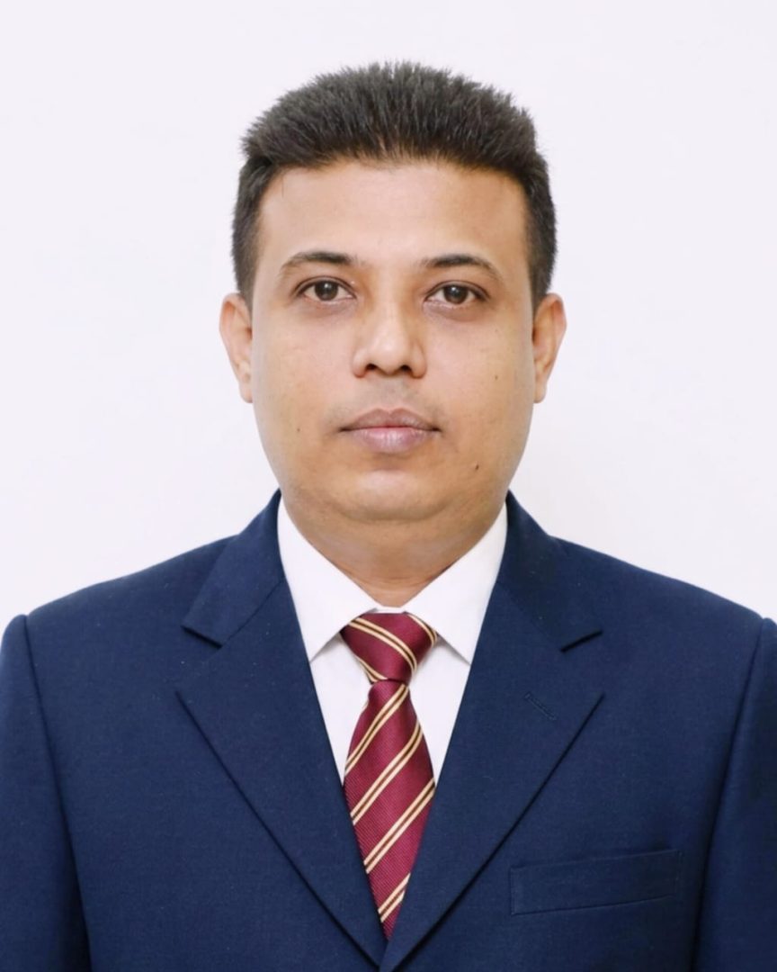 রাষ্ট্রপতির পদত্যাগের গুঞ্জন: এরপর কী হবে?