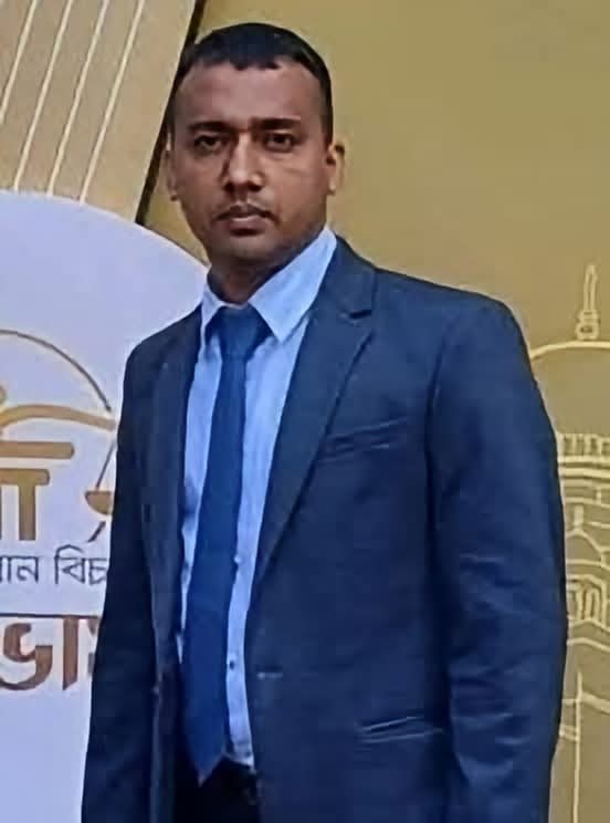 গোপালগঞ্জ আদালতে এক নারী আইনজীবীর মাথা ফাটানো বিচারকের বদলি