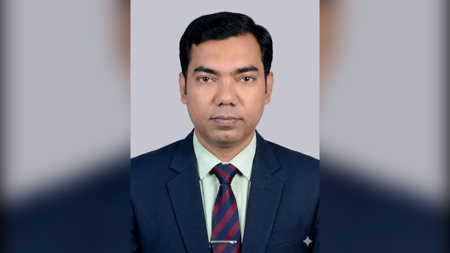 ঘোড়াঘাটে প্রশাসনে পরিবর্তনের ছোঁয়া: সেবা, উন্নয়ন ও স্বচ্ছতায় আলোচনায় এসিল্যান্ড মামুন কাওসার