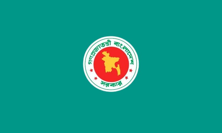 ১ লাখ স্বাস্থ্যকর্মী নিয়োগে শূন্য পদের তথ্য চেয়েছে সরকার