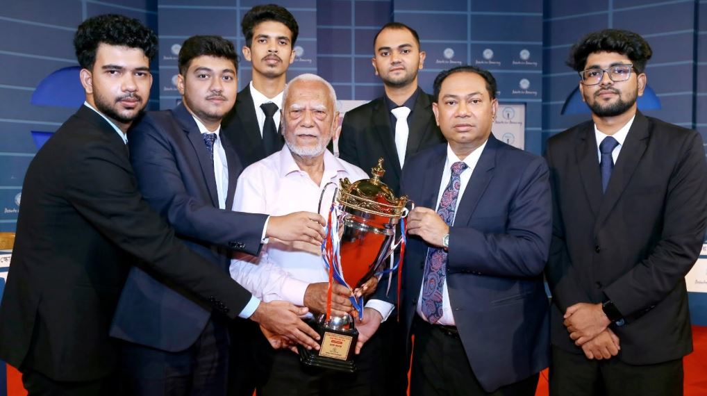 প্রধানমন্ত্রীর চীন-মালয়েশিয়া সফর অর্থনীতি পুনরুদ্ধারে গেমচেঞ্জার হতে পারে