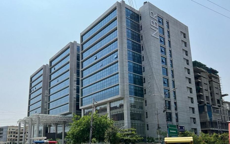 অডিটের নামে অর্থ আদায়ের প্রতারণা, করদাতাদের সতর্ক করল এনবিআর
