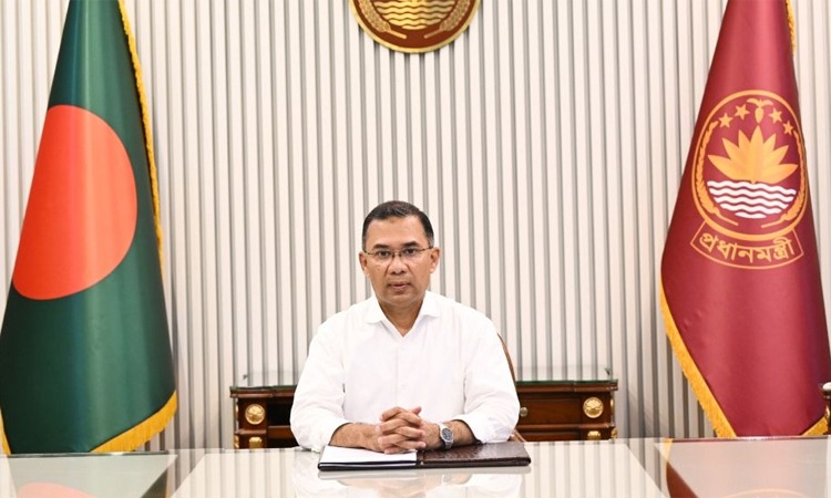 প্রধানমন্ত্রীর আসন্ন ঢাকা মেডিকেল পরিদর্শনে উচ্ছ্বসিত সাবেক ও বর্তমান শিক্ষার্থীরা