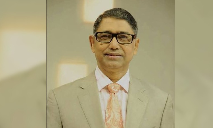 জালিয়াতির মাধ্যমে মুক্তিযোদ্ধা কোটার সুবিধাভোগীদের বিরুদ্ধে ব্যবস্থা নেওয়া হচ্ছে: মুক্তিযুদ্ধমন্ত্রী