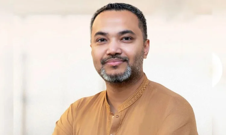 চট্টগ্রাম বোর্ড ছাড়া দেশের সব কেন্দ্র পরীক্ষার উপযোগী, শিক্ষার্থীদের স্বার্থই অগ্রাধিকার : মাহদী আমিন