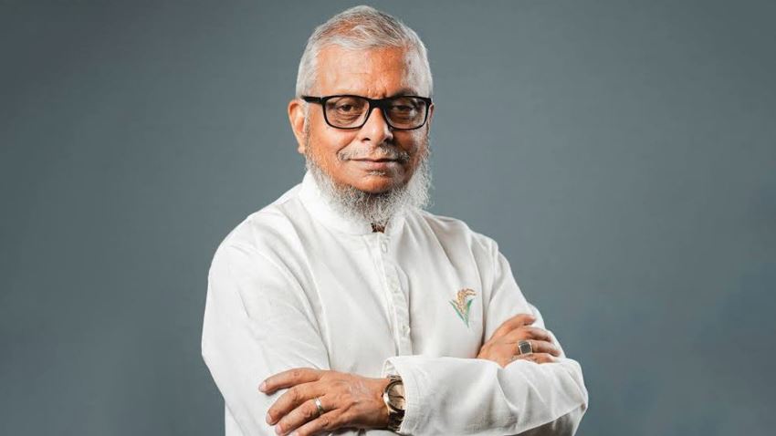 বাংলাদেশিদের জন্য বিশ্বের সম্ভাব্য সব জায়গায় শ্রমবাজার উন্মুক্ত হবে : প্রবাসীকল্যাণ মন্ত্রী