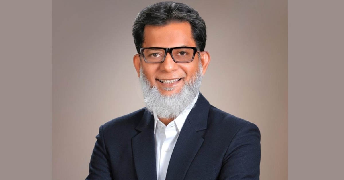 বন্যায় ক্ষতিগ্রস্ত সড়ক-মহাসড়ক দ্রুত সংস্কারের নির্দেশ: সড়ক প্রতিমন্ত্রী