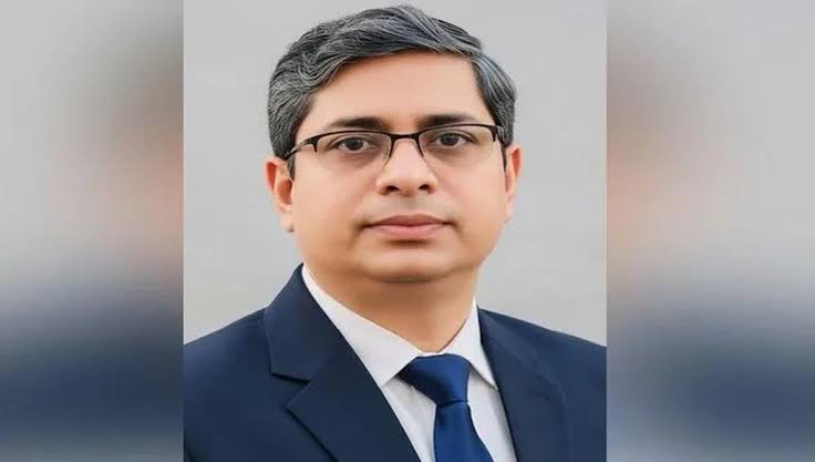 প্রশাসকদের আন্তরিকতায় ডেঙ্গু প্রতিরোধ কার্যক্রমে গতি এসেছে: স্থানীয় সরকার প্রতিমন্ত্রী