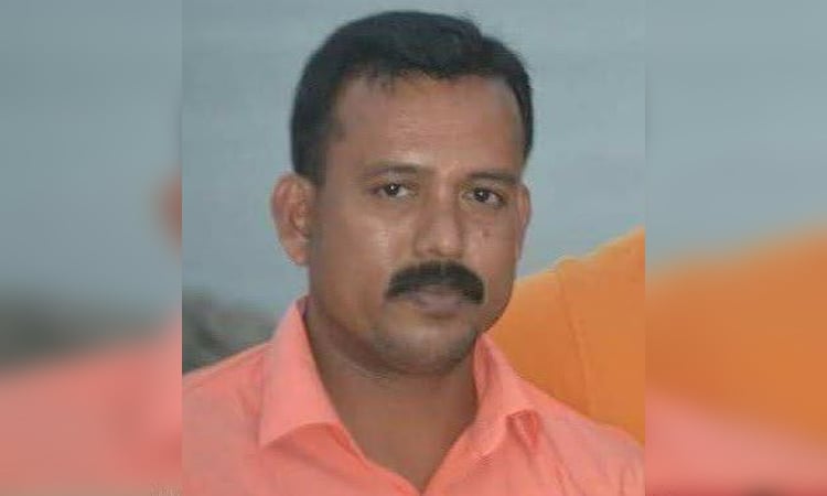 পাবনায় স্ত্রী ও বাবাসহ সহকারী খাদ্য পরিদর্শকের ১০ বছর কারাদণ্ড