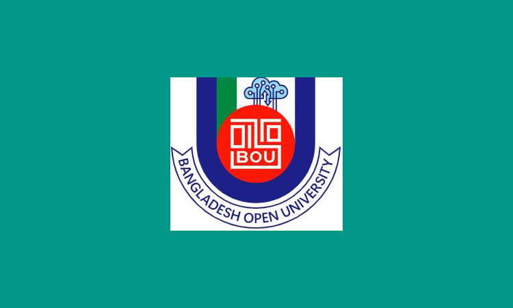 উন্মুক্ত বিশ্ববিদ্যালয়ের এইচএসসি পরীক্ষা শুরু আগামীকাল