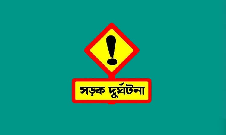 ফরিদপুরে অটোরিকশায় হাতির আক্রমণ, শিশু নিহত