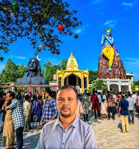 হরিদাসের বিরুদ্ধে ৯.৩৫ কোটি টাকার মানিলন্ডারিং মামলা: সিআইডির ফাইন্যান্সিয়াল ক্রাইম ইউনিটের অভিযান