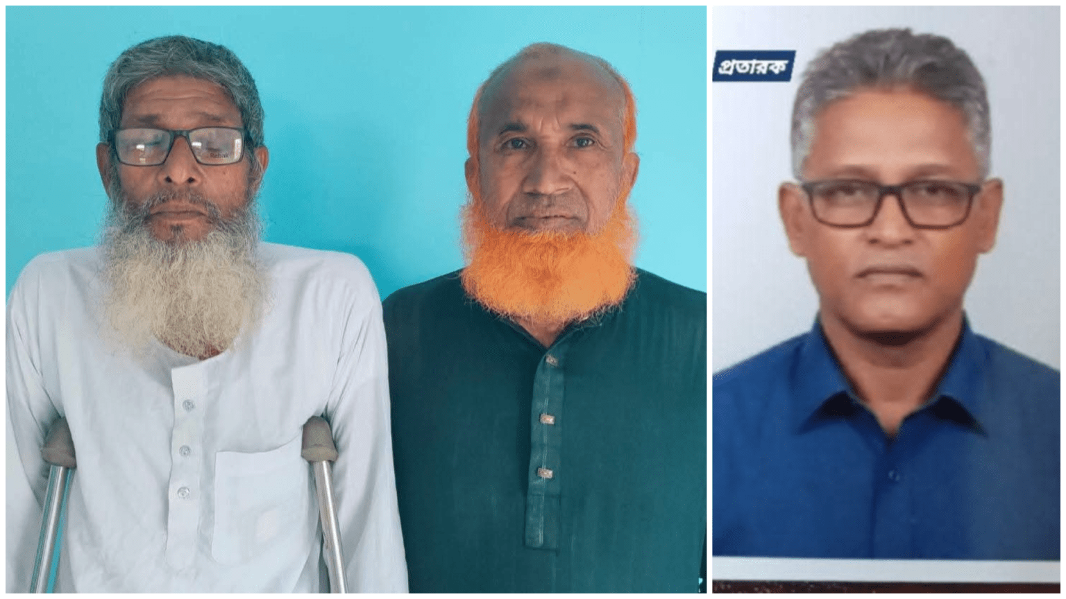 সিঙ্গাপুরে চাকরির প্রলোভনে ৩৫লাখ টাকা আত্মসাৎ ঝিকরগাছায় আদম বেপারীর খপ্পরে একাধিক পরিবার সর্বস্বান্ত বিচারের আশায় দ্বারেদ্বারে ঘুরছে অসহায় আব্দুলকরিমসহ অনেকে