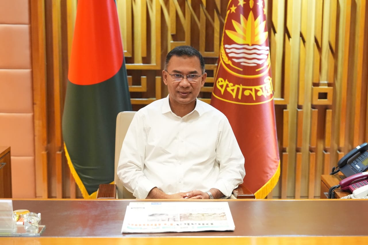 প্রধানমন্ত্রীর কাছে প্রায় ২০ হাজার শিক্ষকের আকুল আবেদন: বাদ পড়া ৫ হাজার বেসরকারি প্রাথমিক বিদ্যালয় চাকরি জাতীয়করণের দাবি