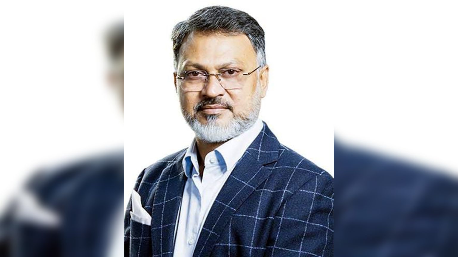 শফিকুল ইসলাম খান মিল্টনের নেতৃত্বে নতুন প্রত্যাশা: ঢাকা মহানগর উত্তর বিএনপিতে আসছে সাংগঠনিক পরিবর্তন
