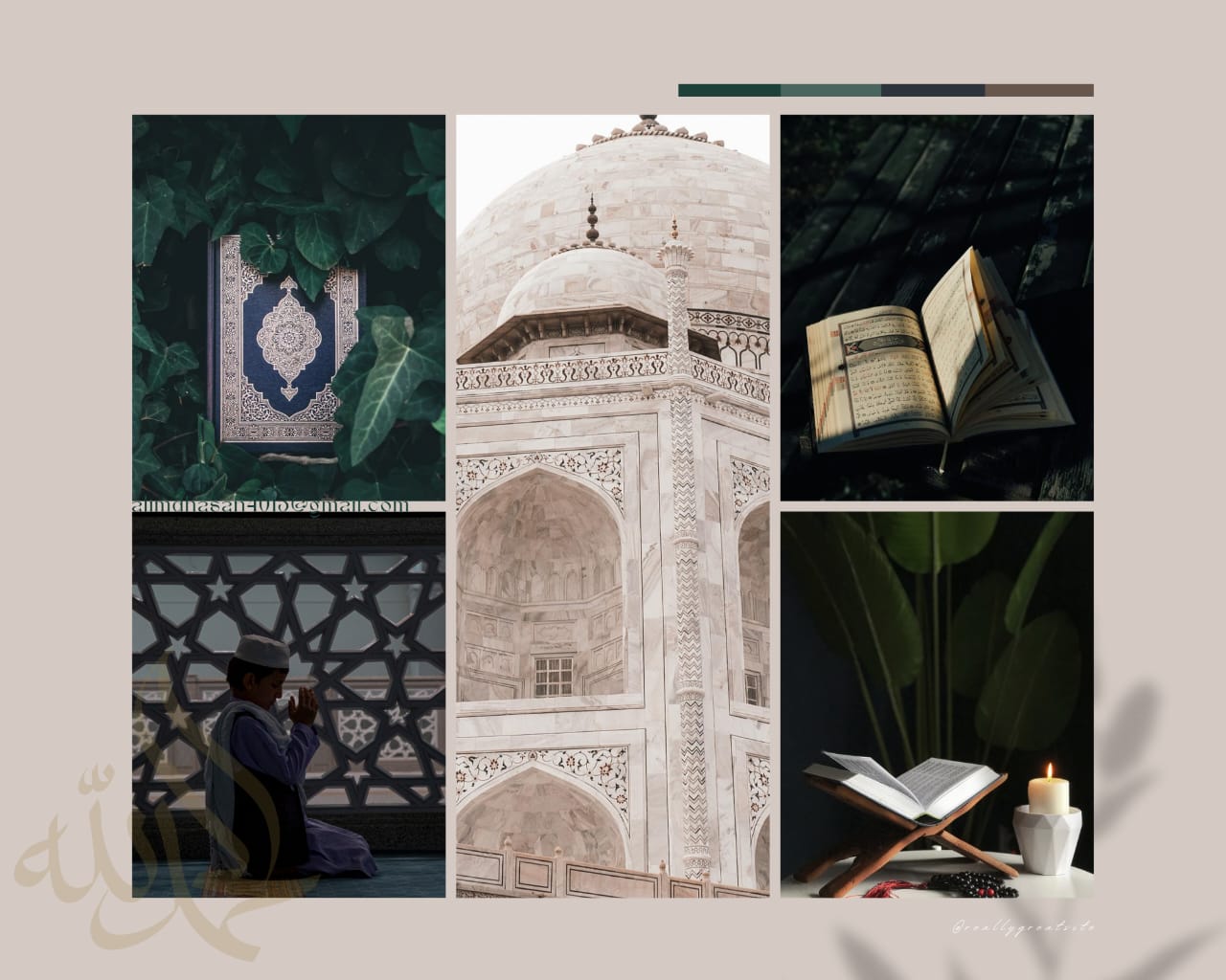 আজ আখেরী চাহার সোম্বা
