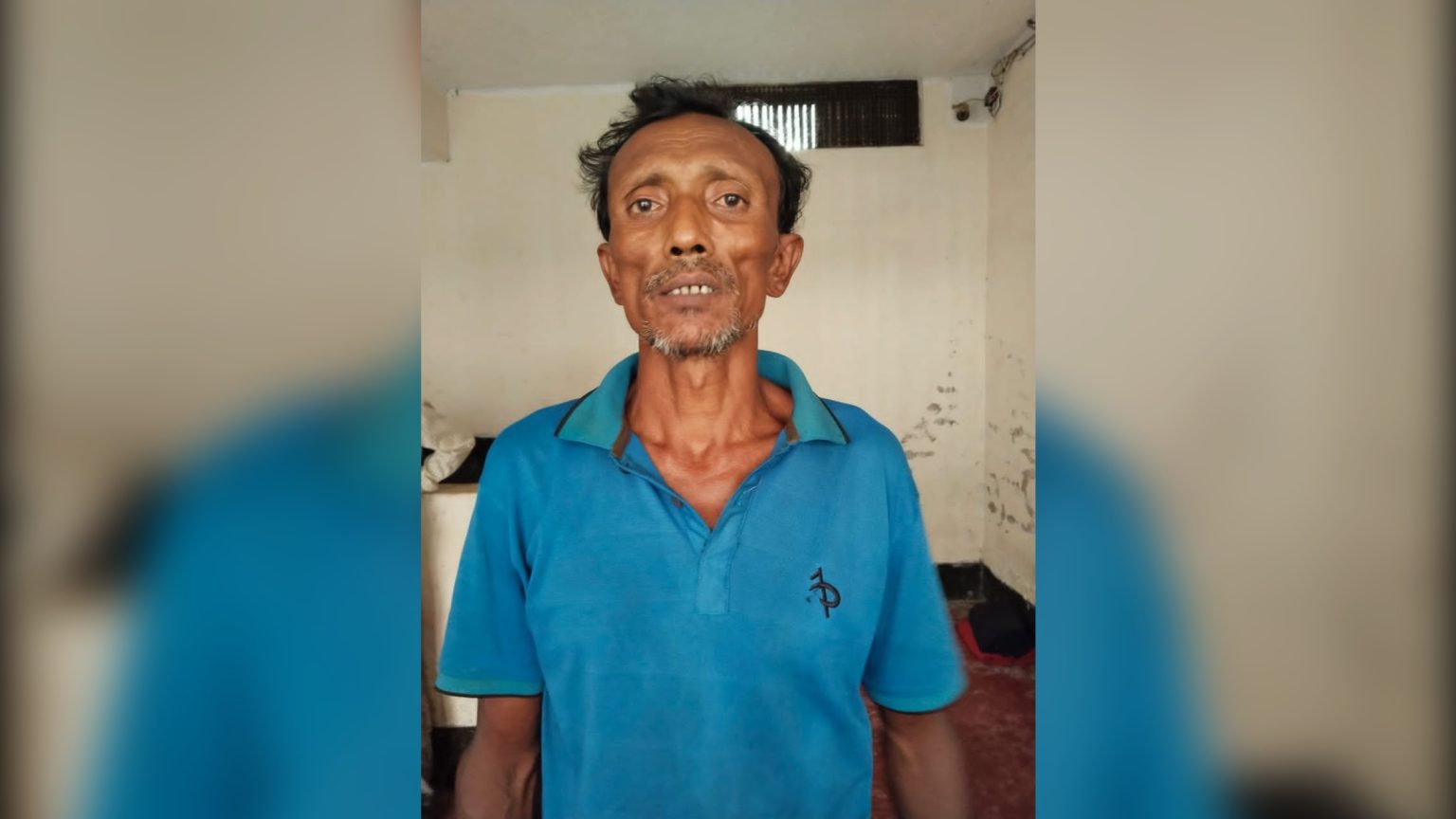 চুনারুঘাটে ডিআইজির নির্দেশে মাদক সম্রাট কাজল গ্রেপ্তার: স্বস্তিতে পৌরবাসী