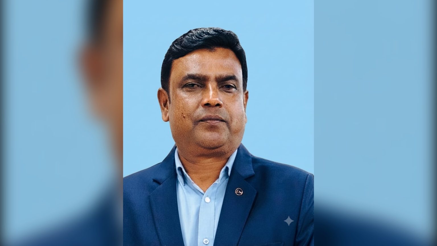 দেশনেত্রী বেগম খালেদা জিয়ার ৮২তম জন্মবার্ষিকীতে তাঁর অম্লান স্মৃতির প্রতি জানাই গভীর শ্রদ্ধা : ভিপি আসাদুজ্জামান মুরাদ