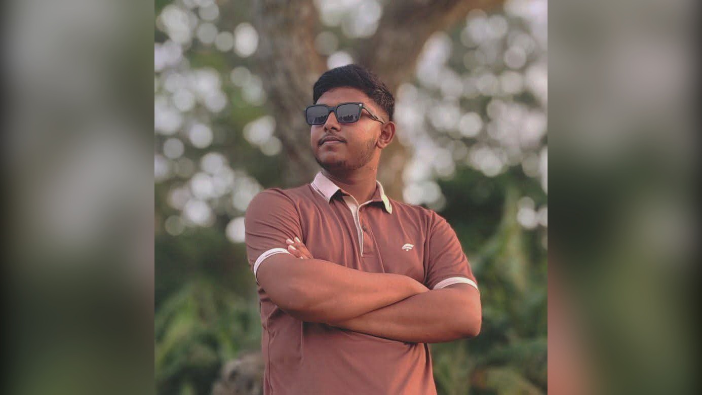 গোবিন্দগঞ্জের অলংকারের জিপিএ-৫ অর্জন, চিকিৎসক হওয়ার স্বপ্ন