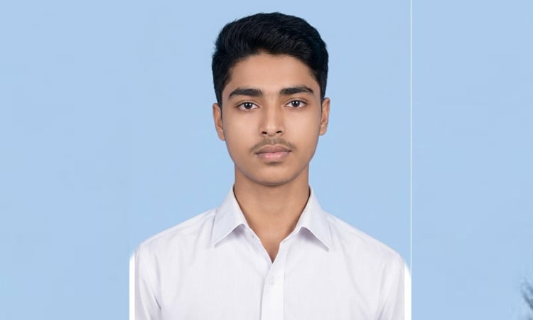 খুলনায় কলেজছাত্র রোহান হত্যা মামলায় প্রধান আসামির ১০ বছরের কারাদণ্ড