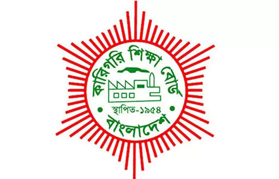 বন্যায় ক্ষতিগ্রস্ত কারিগরি ও মাদ্রাসা শিক্ষাপ্রতিষ্ঠানের তথ্য চেয়েছে সরকার